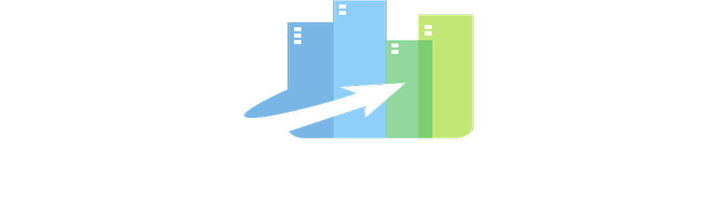 huaux & PARTNERS